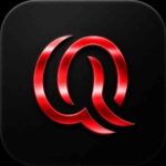 QQ2 App