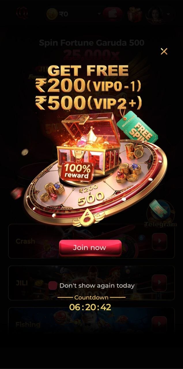 Qq2 Bonus
