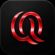 qq2 game